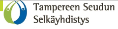 Tampereen Seudun Selkäyhdistys Tampereen Seudun Selkäyhdistys
