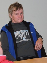 Terho