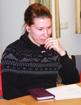 Terhi