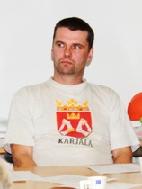 Kalle