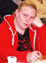 Nina