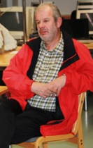 Matti